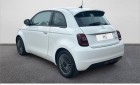 FIAT 500 III
