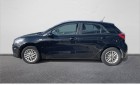 KIA RIO IV