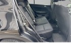 KIA SPORTAGE IV