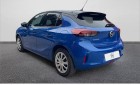 OPEL CORSA ELECTRIQUE F
