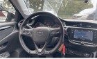 OPEL CORSA F