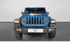 JEEP WRANGLER JL