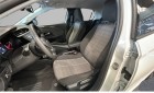 OPEL CORSA F