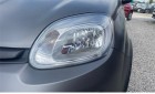 FIAT PANDA III