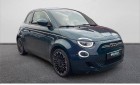 FIAT 500 III