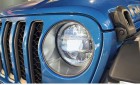 JEEP WRANGLER JL