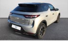 DS DS 3