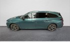 PEUGEOT 308 III