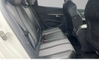 PEUGEOT 3008 II