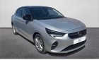 OPEL CORSA F