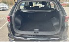 KIA SPORTAGE IV