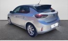 OPEL CORSA F
