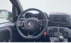 FIAT PANDA III