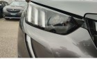 PEUGEOT 2008 II