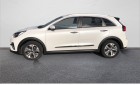 KIA NIRO ELECTRIQUE