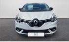 RENAULT GRAND SCENIC IV