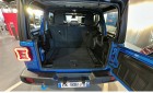 JEEP WRANGLER JL