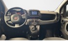FIAT PANDA III