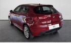 ALFA ROMEO GIULIETTA III