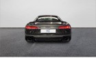 AUDI R8 II