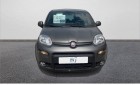 FIAT PANDA III