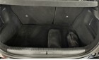 DS DS 3 CROSSBACK