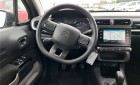 CITROEN C3 III