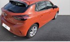 OPEL CORSA F