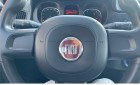 FIAT PANDA III
