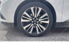 RENAULT GRAND SCENIC IV