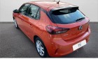 OPEL CORSA F