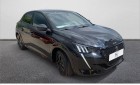PEUGEOT 208 ELECTRIQUE II