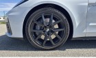PORSCHE PANAMERA III
