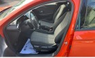 OPEL CORSA F