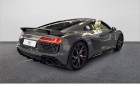AUDI R8 II