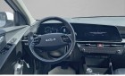 KIA NIRO ELECTRIQUE II