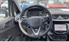 OPEL CORSA E