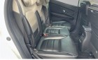 RENAULT GRAND SCENIC IV