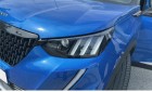 PEUGEOT 2008 II
