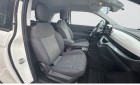 FIAT 500 III