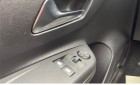 OPEL CORSA ELECTRIQUE F