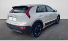 KIA NIRO ELECTRIQUE II