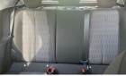 OPEL CORSA F