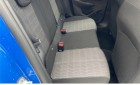 OPEL CORSA ELECTRIQUE F