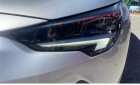 OPEL CORSA F
