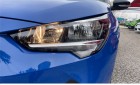 OPEL CORSA ELECTRIQUE F