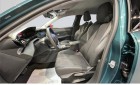 PEUGEOT 308 III