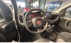 FIAT PANDA III