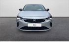 OPEL CORSA F