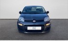 FIAT PANDA III